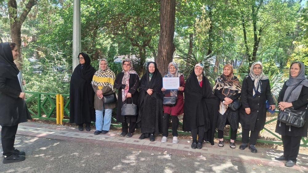 برگزاری کلاس آموزشی مهارت زندگی در مرکز خدمات جامع سلامت شهری خاکباز